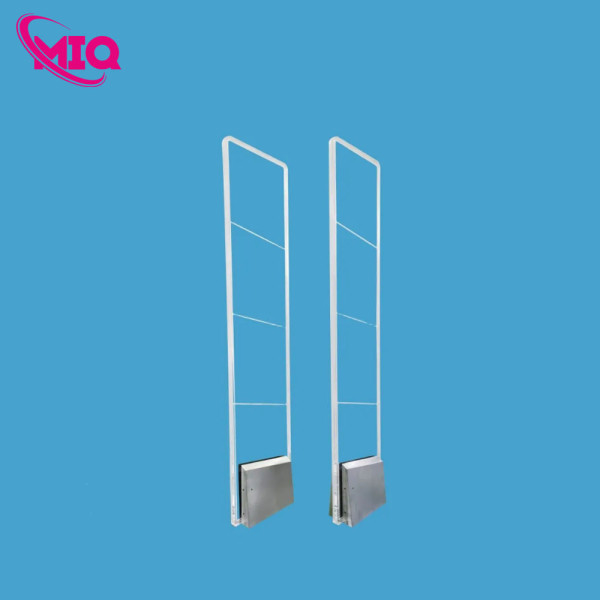 Cổng từ an ninh Eguard EG-3388S