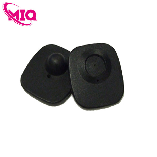 Tem từ cứng Wellpoint HT-001
