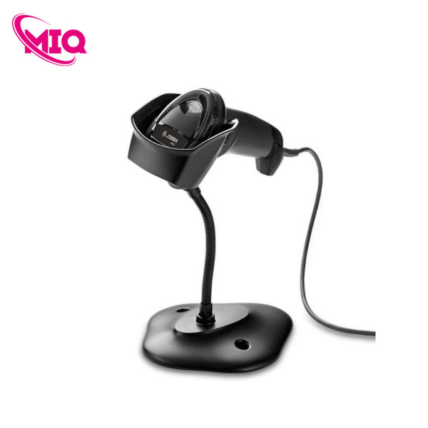 Máy quét mã vạch Zebra DS4608-SR