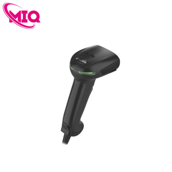 Máy quét mã vạch Honeywell 1950GHD