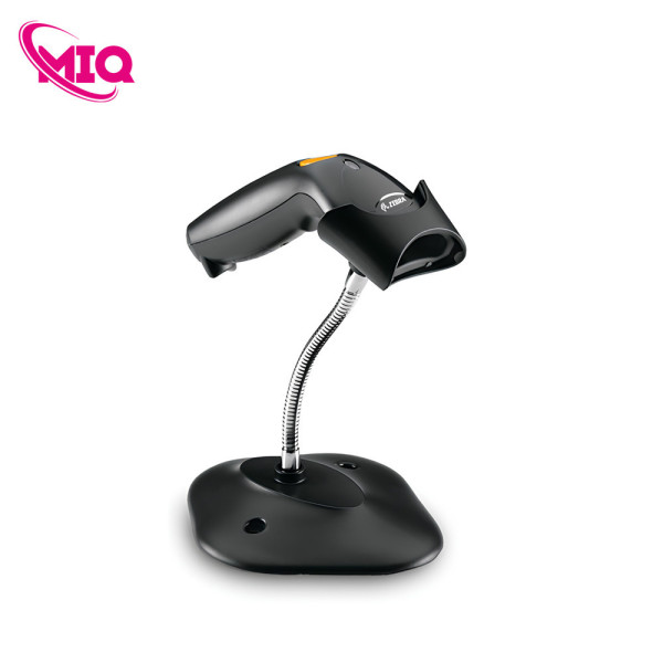 Máy quét mã vạch Zebra LS1203