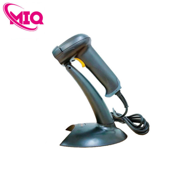Máy quét mã vạch Antech AS1250