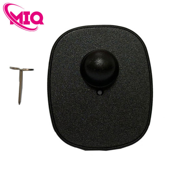 Tem từ an ninh Siêu thị Tem từ cứng HT-001A