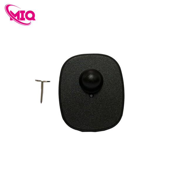 Tem từ cứng Wellpoint HT-001A