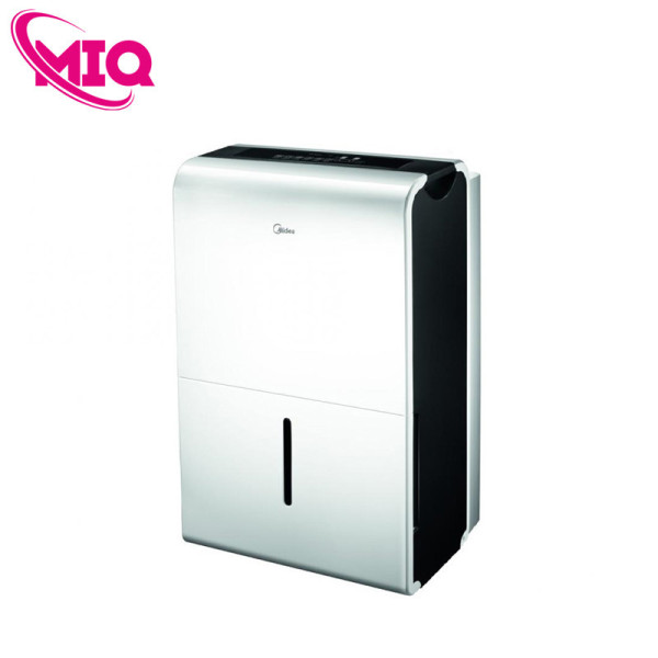 Máy hút ẩm Midea MDDP50DEN7-QA3 50L/ngày