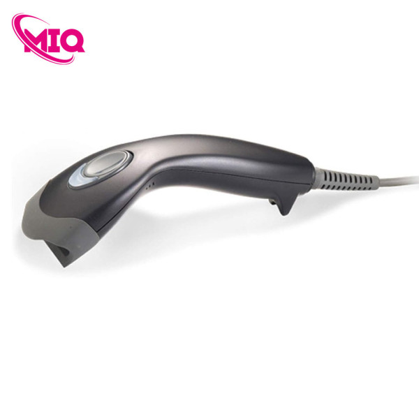 Máy quét mã vạch Zebex Z3100 - USB