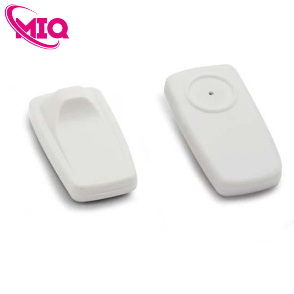 Tem từ cứng HT-016