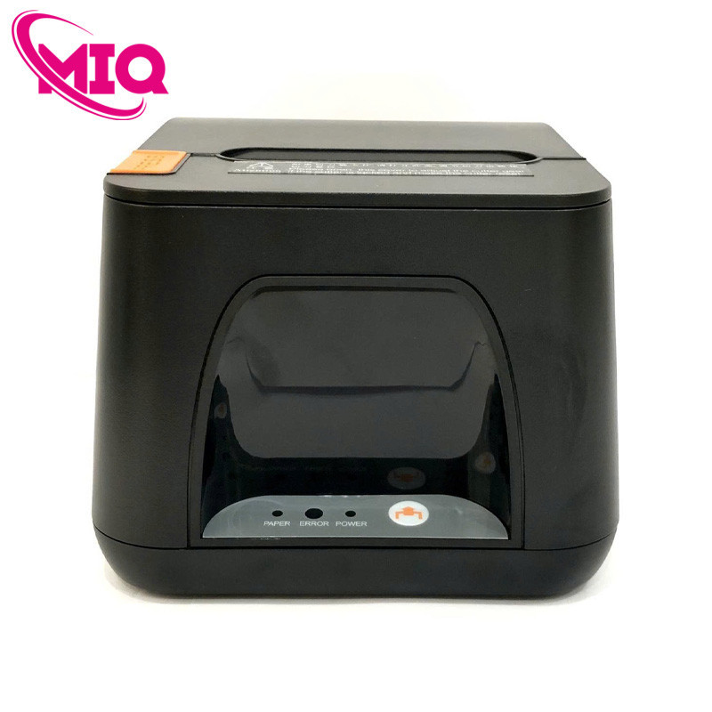 Máy in Bill Dataprint KP-C10W (USB + LAN)