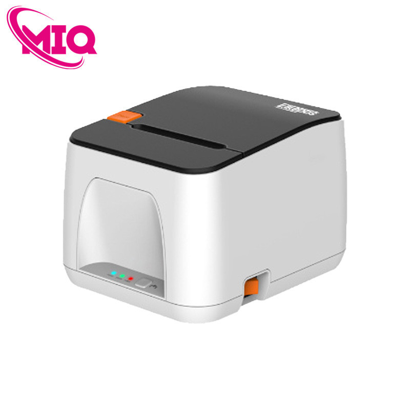 Máy in Bill Dataprint KP-C10S (USB + RS232)