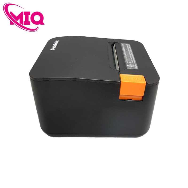 Máy in Bill Dataprint KP-C10S (USB + RS232)