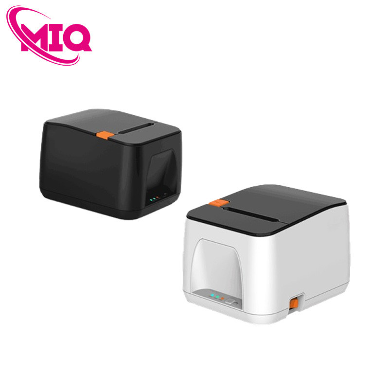 Máy in Bill Dataprint KP-C10S (USB + RS232)