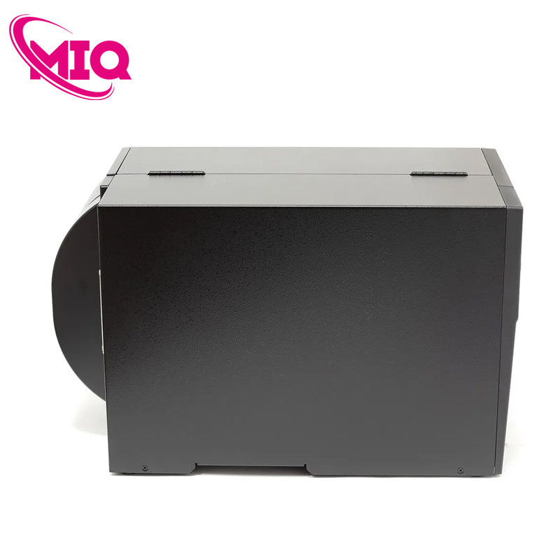 Máy in mã vạch công nghiệp TSC MB240 - MB Series 4-Inch Performance Industrial Printers