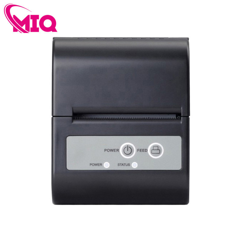 Máy in hóa đơn không dây APOS P100 (Bluetooth mini)