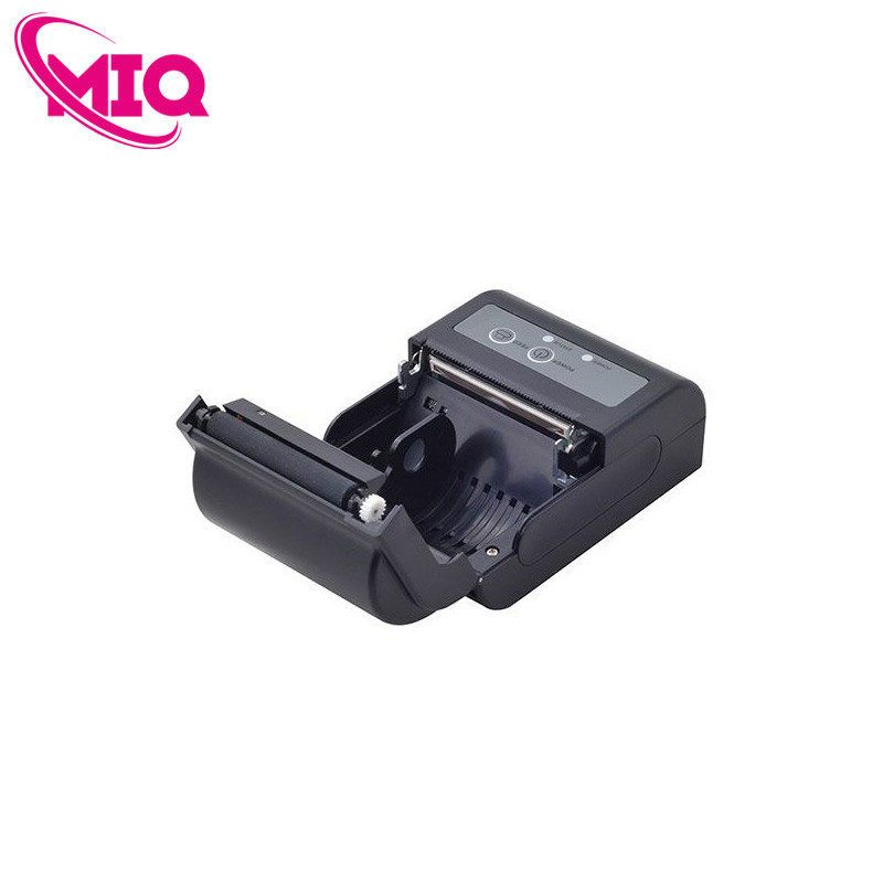 Máy in hóa đơn không dây APOS P103 (Bluetooth mini)