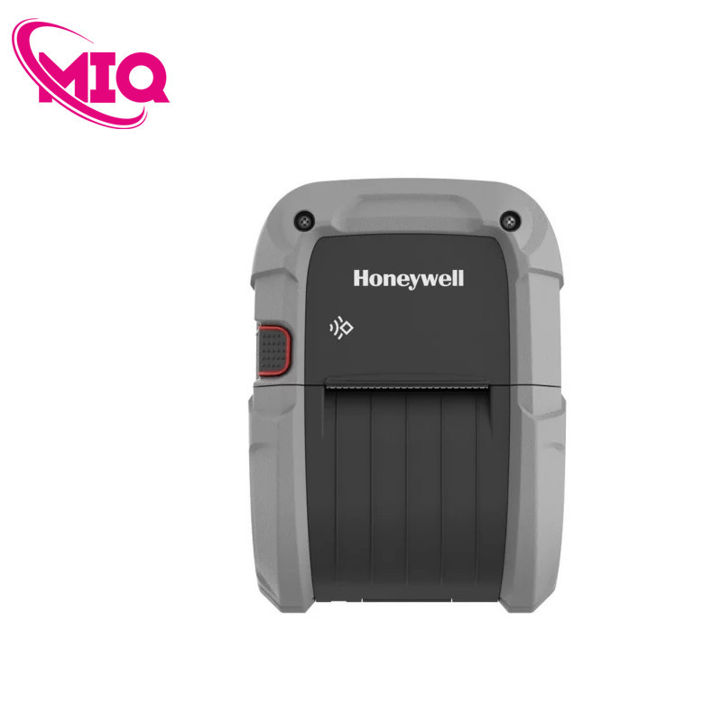 Máy in mã vạch di động Honeywell RP2f - Handheld Printer