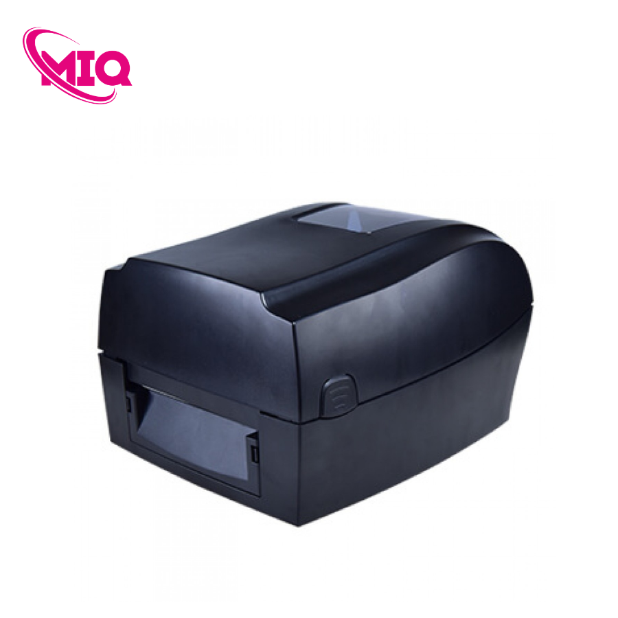 Máy in mã vạch HPRT HT300 (USB+LAN+COM)