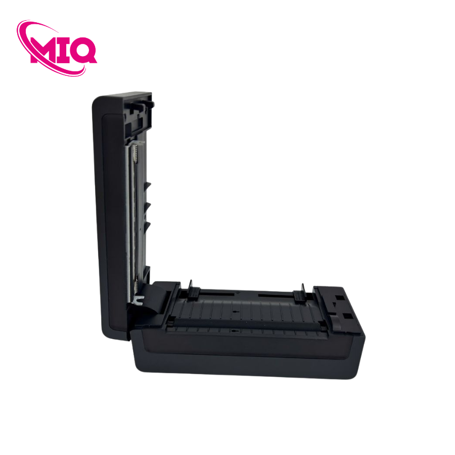 Máy in mã vạch HPRT SP460BT (USB + BLUETOOTH)