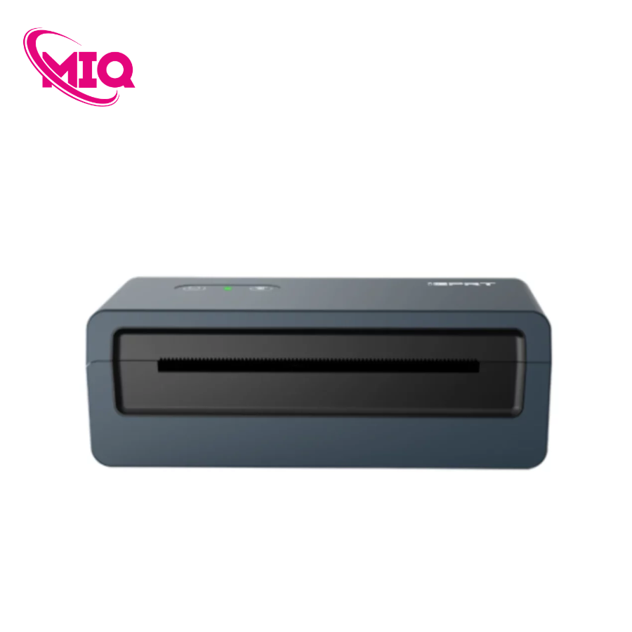 Máy in mã vạch HPRT SP460BT (USB + BLUETOOTH)