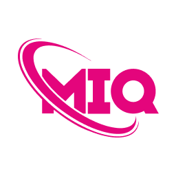 Điện tử, điện máy